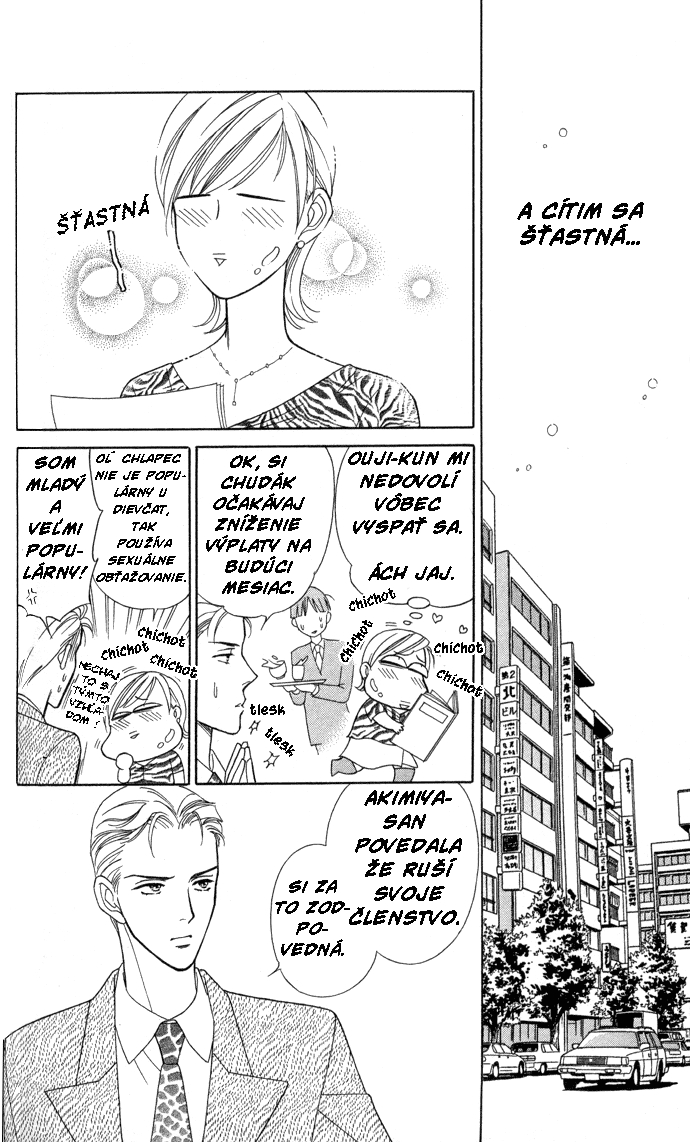 Itadakimasu 1x4- strana 18.jpg